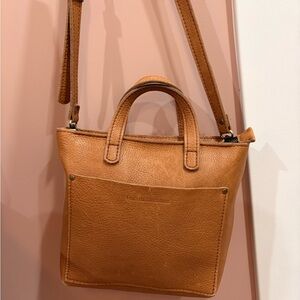 Portland Leather Goods - Women Bag
